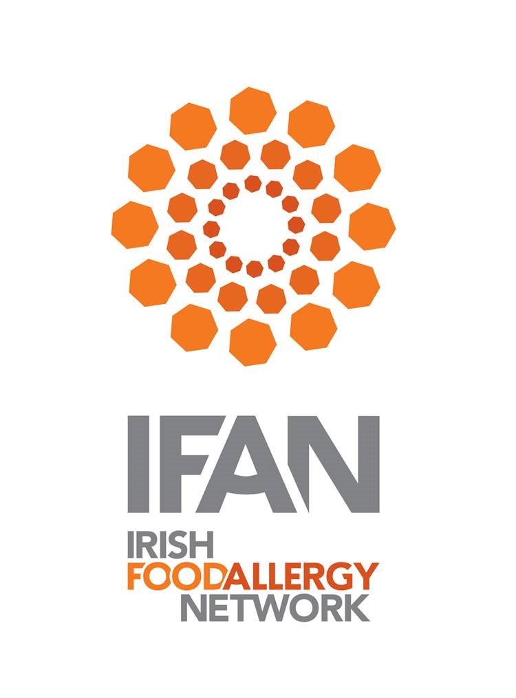 Ifan And Allergy Academy Practical Allergy Study Day Allergy Academy